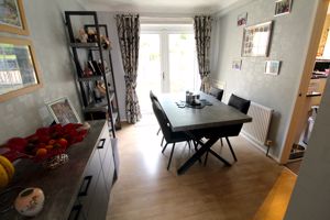 Dining Room- click for photo gallery